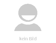 Bild Marten Henningsen